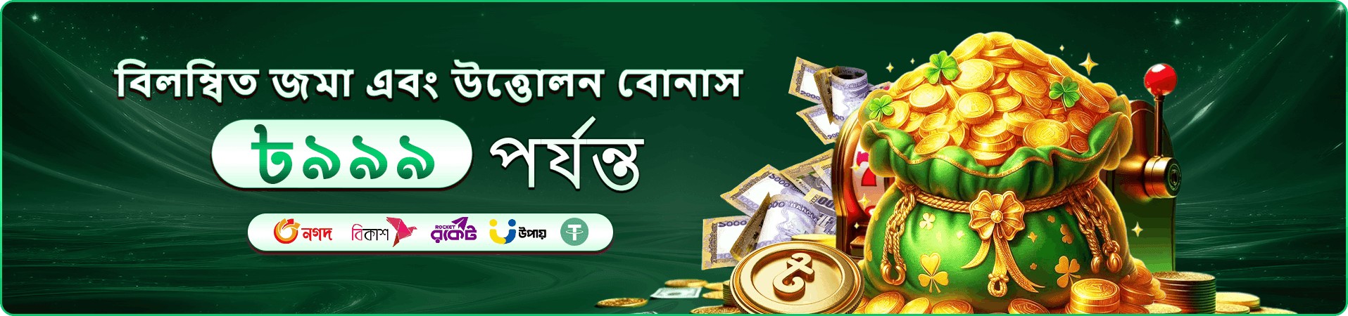 222bed ভিআইপি offer