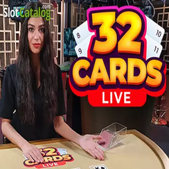 222bed ৩২ কার্ডস