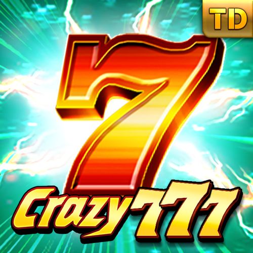 222bed ক্রেজি৭৭৭