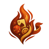 222bed logo icon